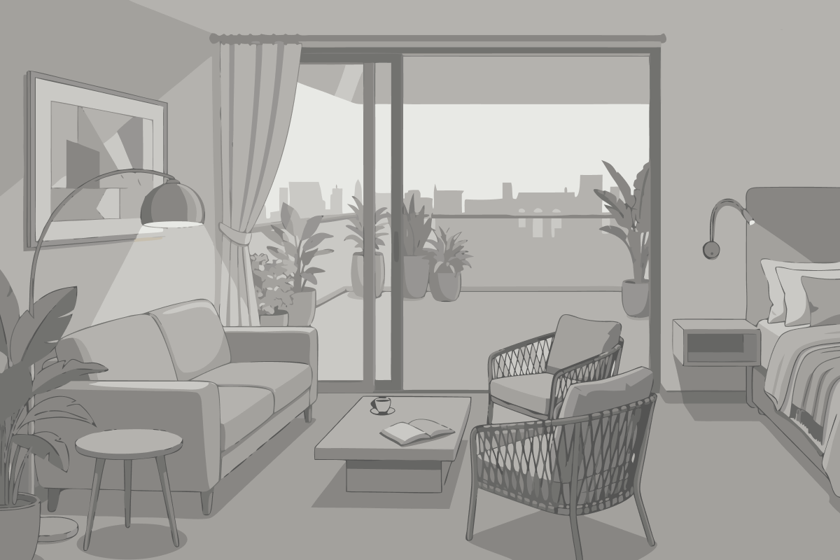 Quarto Premium
