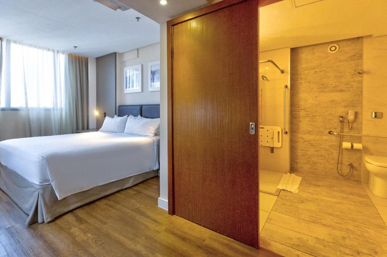 Standard Room,1698275328:JPEG