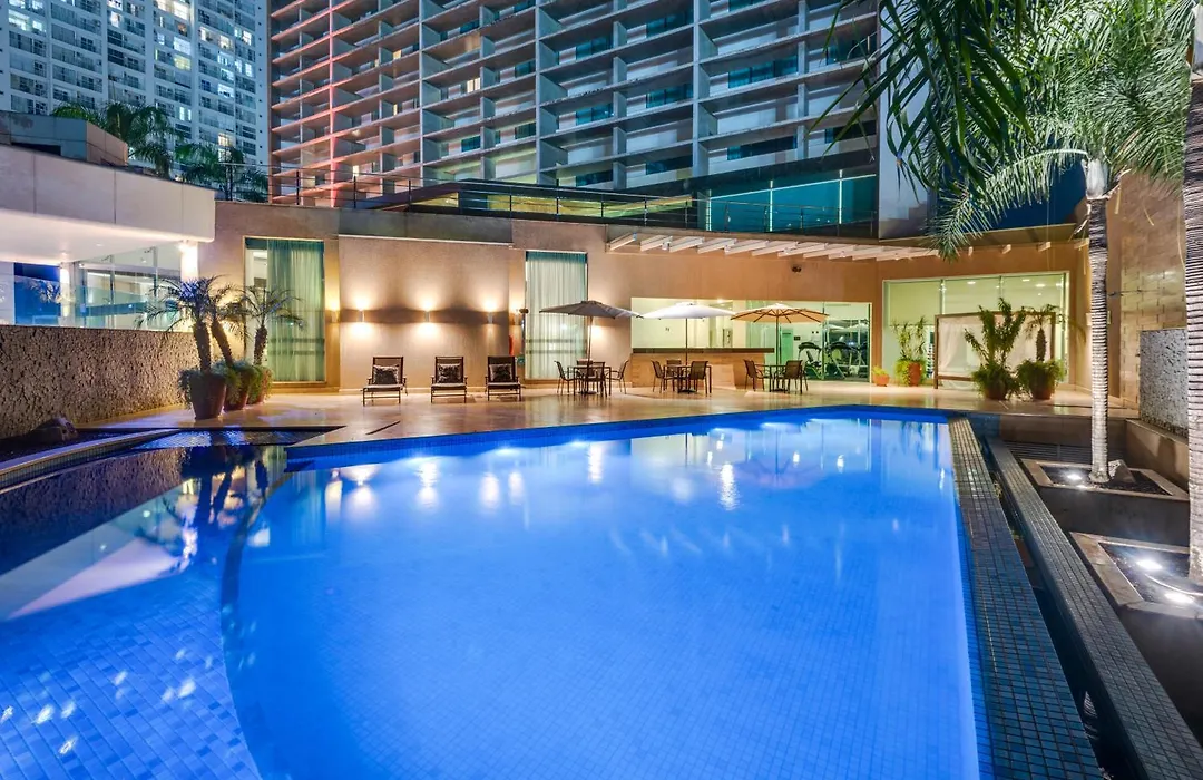 K Hotel-1
