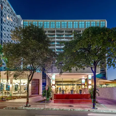 K Hotel-2