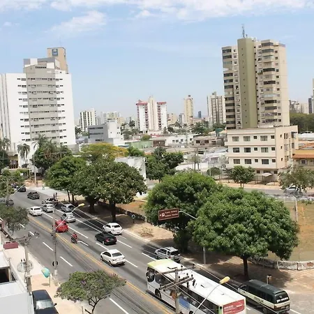 Rede Andrade Goiania Centro-3