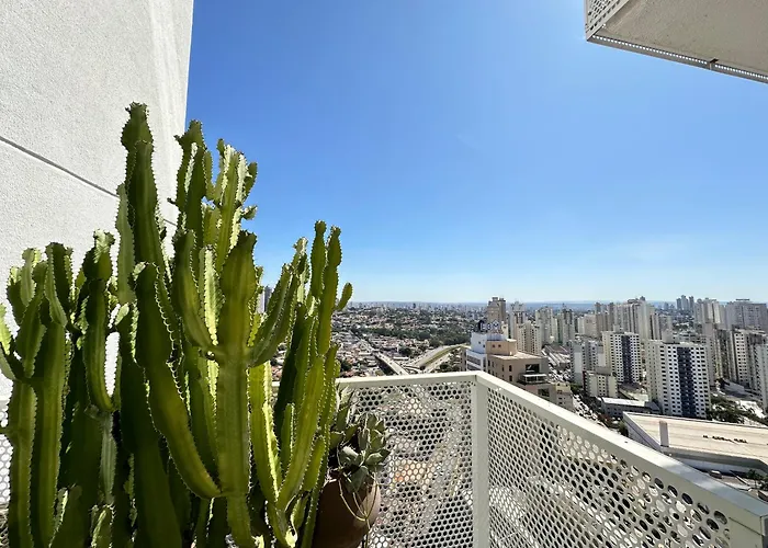 Flat Green Metropolitan Sidney Jardim Goias