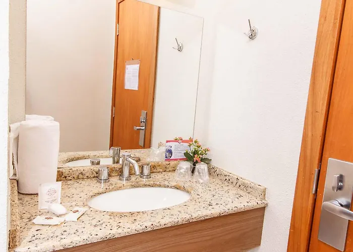 Hotel que aceita animais de estimação: Strassen Hotel