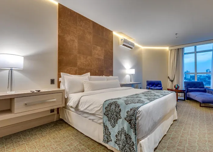 K Hotel